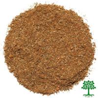 Смесь специй узбекских для мяса